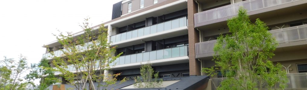 株式会社東急イーライフデザイン