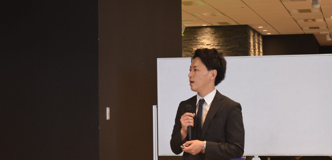 採用を成功に導く!紹介会社をうまく活用するポイントとは