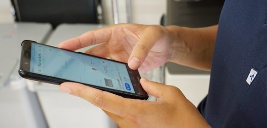 「未経験入職者90％」から教育していくノウハウ・採用のポイントとは？ -Recovery International 株式会社-