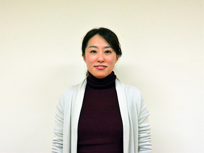 介護記録「ケアコラボ」を利用した業務効率化と活用事例-社会福祉法人福祉楽団　特別養護老人ホーム杜の家なりた