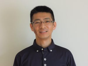 外国人介護人材の採用で実現する新しい“国際貢献のあり方” -社会福祉法人恩賜財団済生会支部山形県済生会　特別養護老人ホームながまち荘-