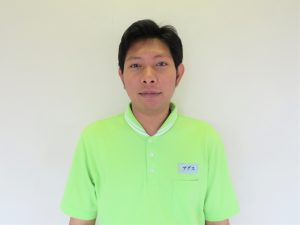 外国人介護人材の採用で実現する新しい“国際貢献のあり方” -社会福祉法人恩賜財団済生会支部山形県済生会　特別養護老人ホームながまち荘-
