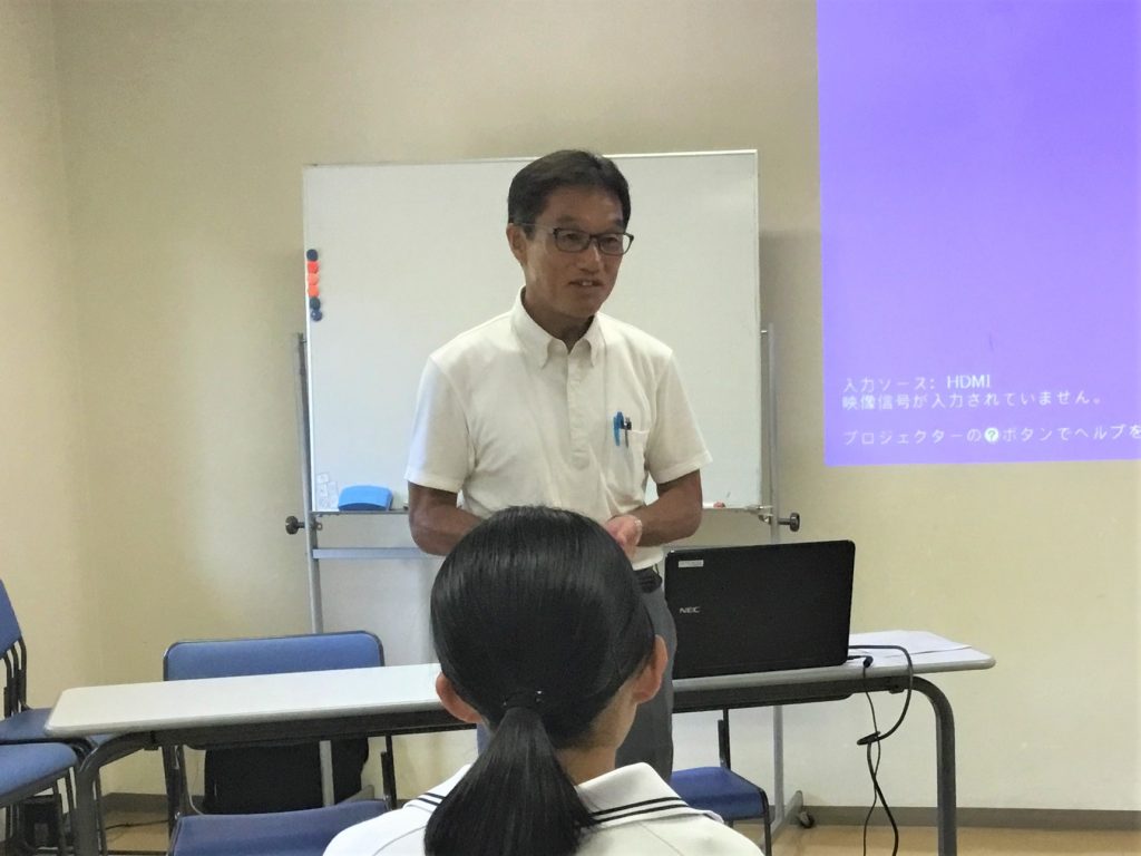 学ぶことが楽しみに繋がる!介護職員が自発的に目標を持つ組織設計とは