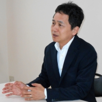 利用者様の「やりたい！」を叶える、コロナ禍で実践したテレビ電話の活用方法-有限会社ウェルフェア三重-