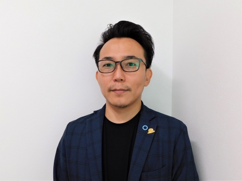 最高教育責任者（CLO）が考える　介護職員が自信を持って働けるキャリアパスとは -株式会社グリーンケア らくゆう会　メープルコートまつばら-