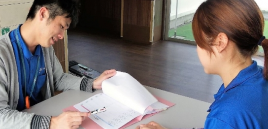 成長したいと思える職場づくり！職員の声を人材育成制度に取り入れる方法とは-社会福祉法人寿宝会-