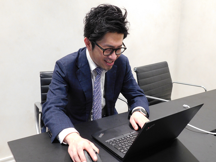 【イベントレポート】レバウェル株式会社主催「採用力向上セミナー」-第2部-