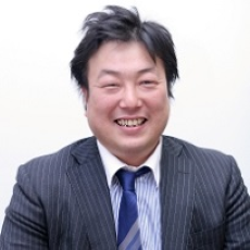 成長したいと思える職場づくり！職員の声を人材育成制度に取り入れる方法とは-社会福祉法人寿宝会-