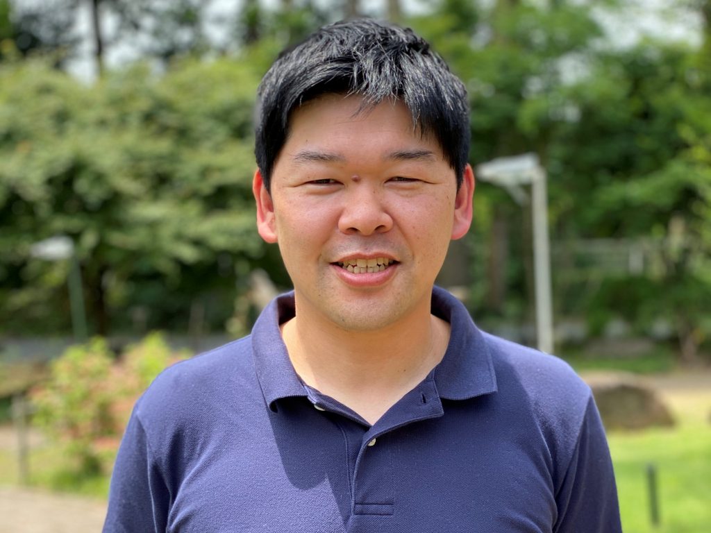 職員の負担軽減と利用者さまの安全確保が叶う！見守りシステムの活用術-社会福祉法人北養会　特別養護老人ホームもみじ館-