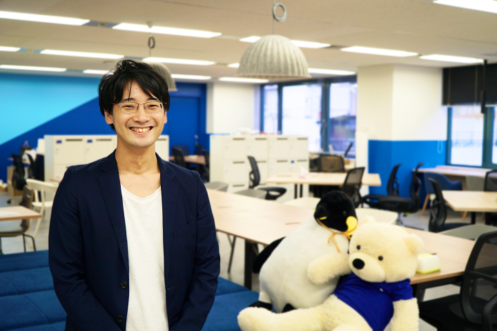 ユマニチュードとAIを活用した介護技術研修とは-株式会社エクサウィザーズ-