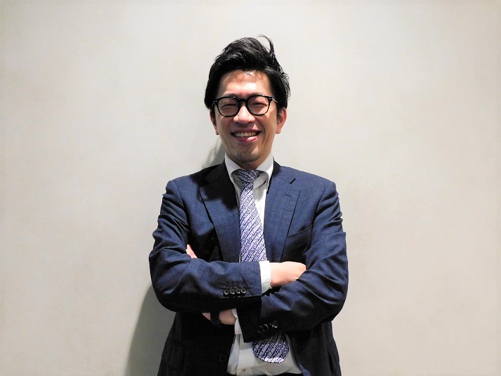 【イベントレポート】レバウェル株式会社主催「採用力向上セミナー」-第2部-