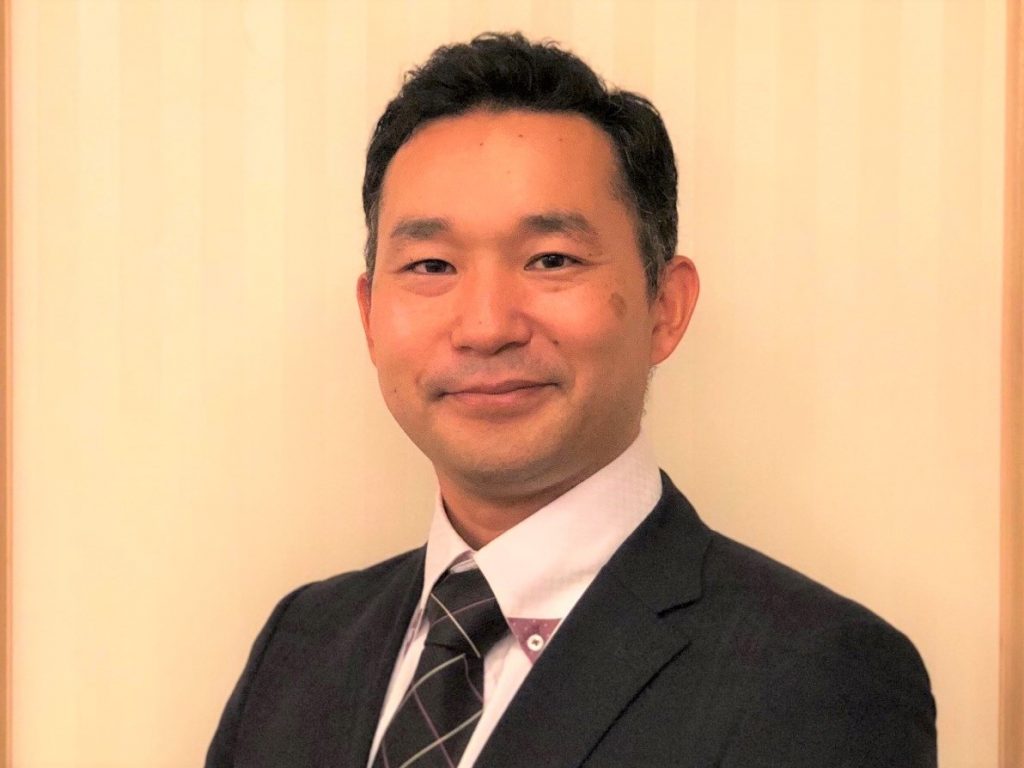 外国人採用で介護現場を活性化!その成功の秘訣を探る-特別養護老人ホーム愛成苑-