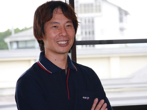 介護職員残業0時間を実現！　入職希望者が続出する組織への改革方法-特別養護老人ホーム エーデル土山-