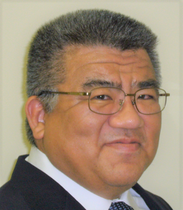 「介護・医療の連携強化を」コロナ対応で学んだ体制構築のメソッド-社会福祉法人あそか会-