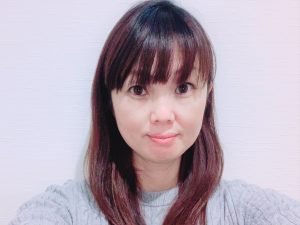 介護をもっと休める仕事に　週休3日で理想のワークライフバランスを叶える-社会福祉法人兼愛会 特別養護老人ホームしょうじゅの里小野-