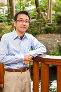 社会福祉法人さくらぎ会 特別養護老人ホームこもれびの郷（施設長）宮林　大輔様