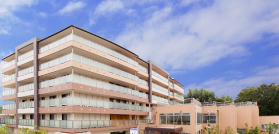 出産後の退職をなくしたい！『夫婦応援制度』で子育て中の職員をサポート‐社会福祉法人みささぎ会‐