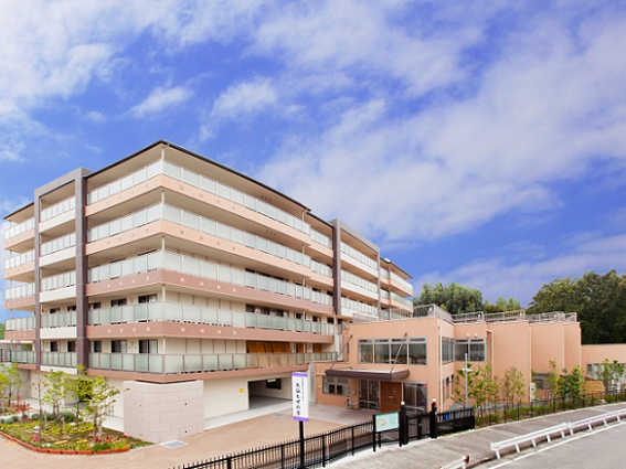 出産後の退職をなくしたい！『夫婦応援制度』で子育て中の職員をサポート‐社会福祉法人みささぎ会‐