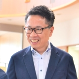 出産後の退職をなくしたい！『夫婦応援制度』で子育て中の職員をサポート‐社会福祉法人みささぎ会‐