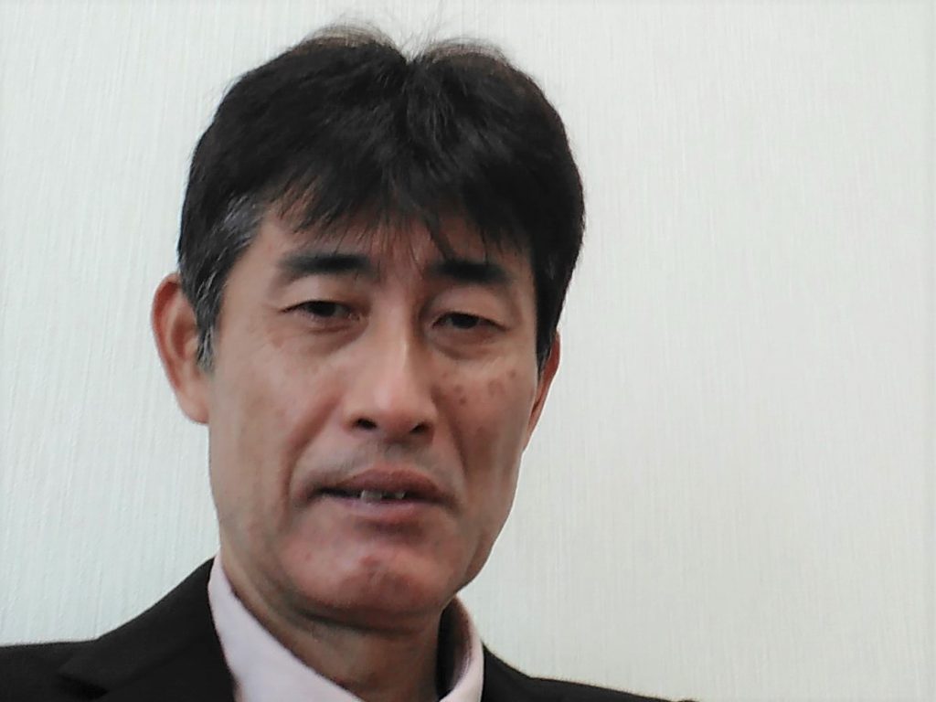 技能実習生の受け入れで島しょ部の人材不足を解決！地域を支える外国人採用のナレッジ-社会福祉法人新生福祉会-