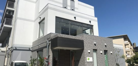 【導入事例】管理者候補の採用でさらなる介護事業の成長を-株式会社ライフケア・ビジョン-