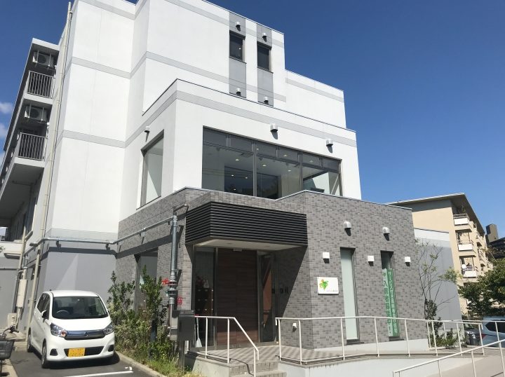 【導入事例】管理者候補の採用でさらなる介護事業の成長を-株式会社ライフケア・ビジョン-