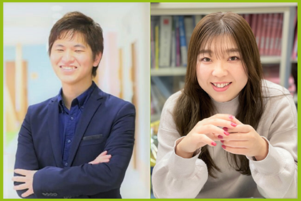 働きやすい職場作りで応募者増加につなげる 自社のブランディング方法-社会福祉法人美芳会-