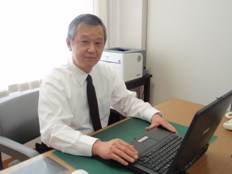 腰痛予防で職員の負担軽減！　離職防止にも効果あり-社会福祉法人 宣長康久会 ささづ苑-