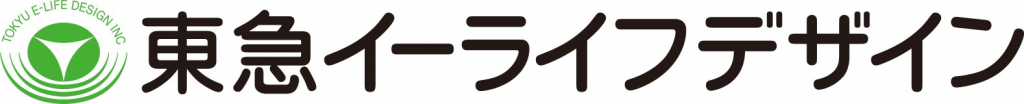 【導入事例】紹介会社の活用で実現する安定した介護人材採用とは-株式会社東急イーライフデザイン