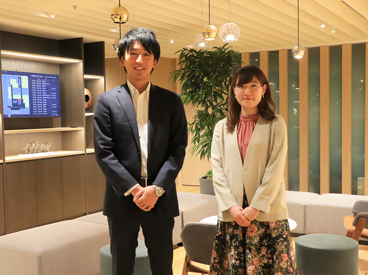 【導入事例】紹介会社の活用で実現する安定した介護人材採用とは-株式会社東急イーライフデザイン