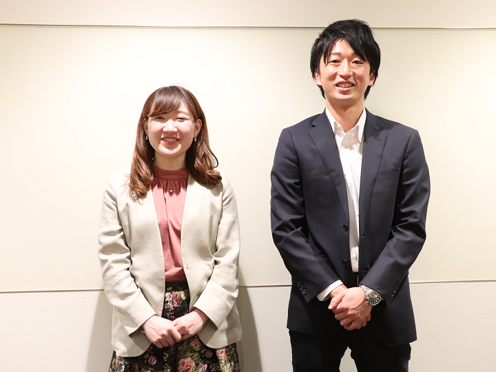 【導入事例】紹介会社の活用で実現する安定した介護人材採用とは-株式会社東急イーライフデザイン