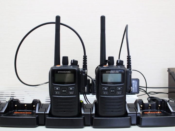 IoTや介護機器の導入で施設運営の課題を解消 -特別養護老人ホーム高麓-