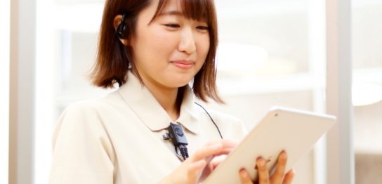 IoTや介護機器の導入で施設運営の課題を解消 -特別養護老人ホーム高麓-