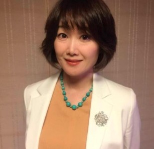 「コロナクラスターを教訓に」法人や行政、地域を巻き込んだ体制構築とは-社会福祉法人札幌恵友会 介護老人保健施設茨戸アカシアハイツ-