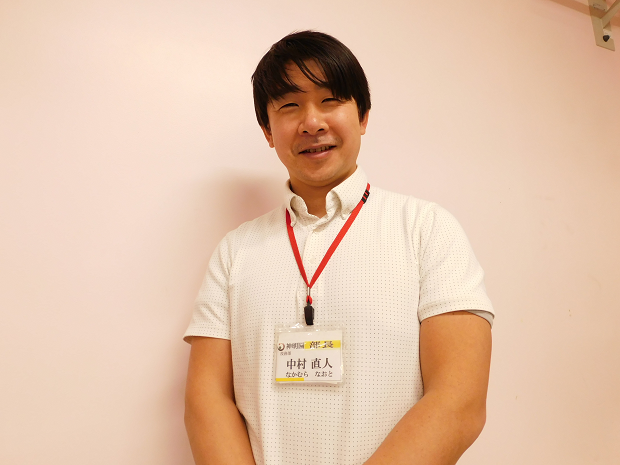 「防災意識の改革を」今こそ必要な危機管理意識向上と地域連携-社会福祉法人亀鶴会 特別養護老人ホーム神明園-