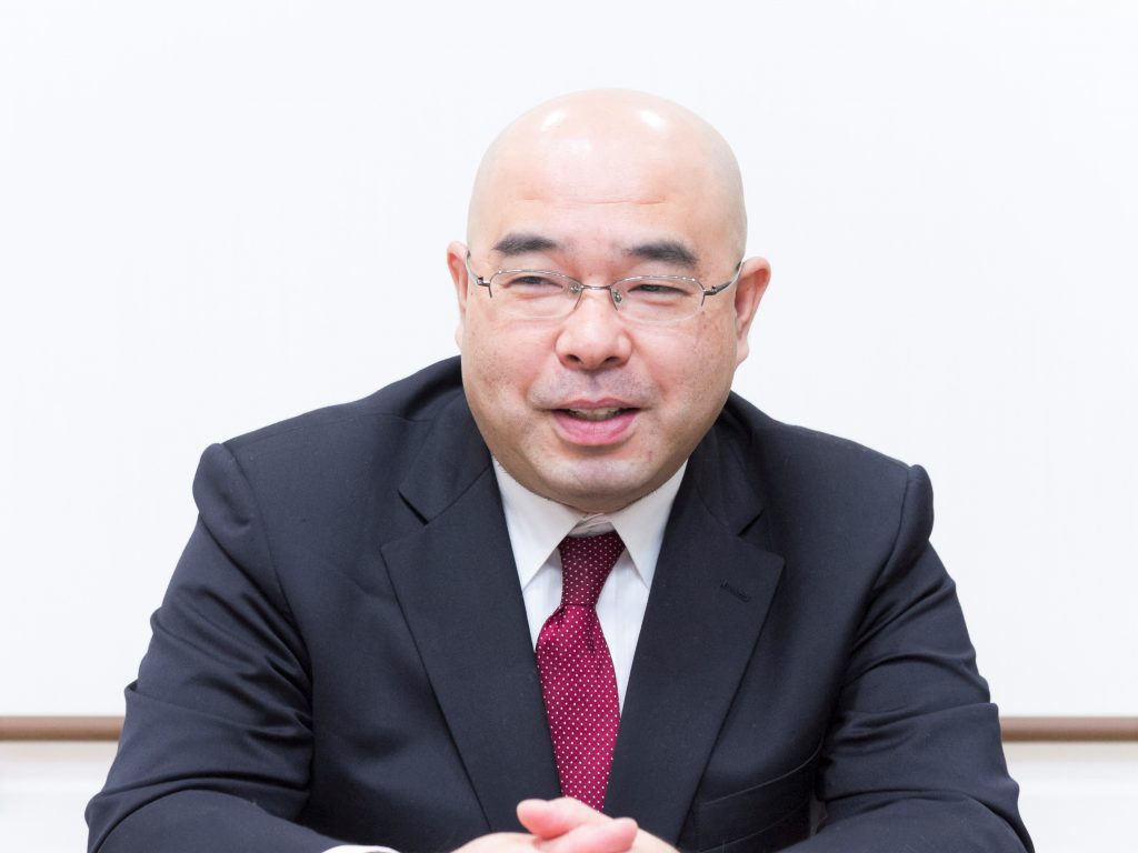 Withコロナにおける採用・育成方法　感染拡大収束後も役立つノウハウ-ケアサポート株式会社-