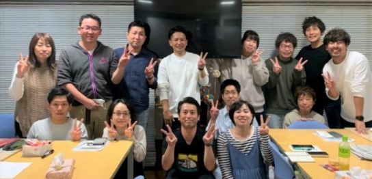 「根拠あるケア」が叶う介護サービス提供体制の構築に必要なこと-株式会社アバンサール-