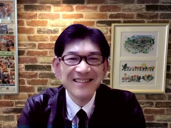介護ロボット・ICTの連携で次世代の介護を実現した方法とは？-社会福祉法人鈴鹿福祉会 特別養護老人ホーム鈴鹿グリーンホーム-