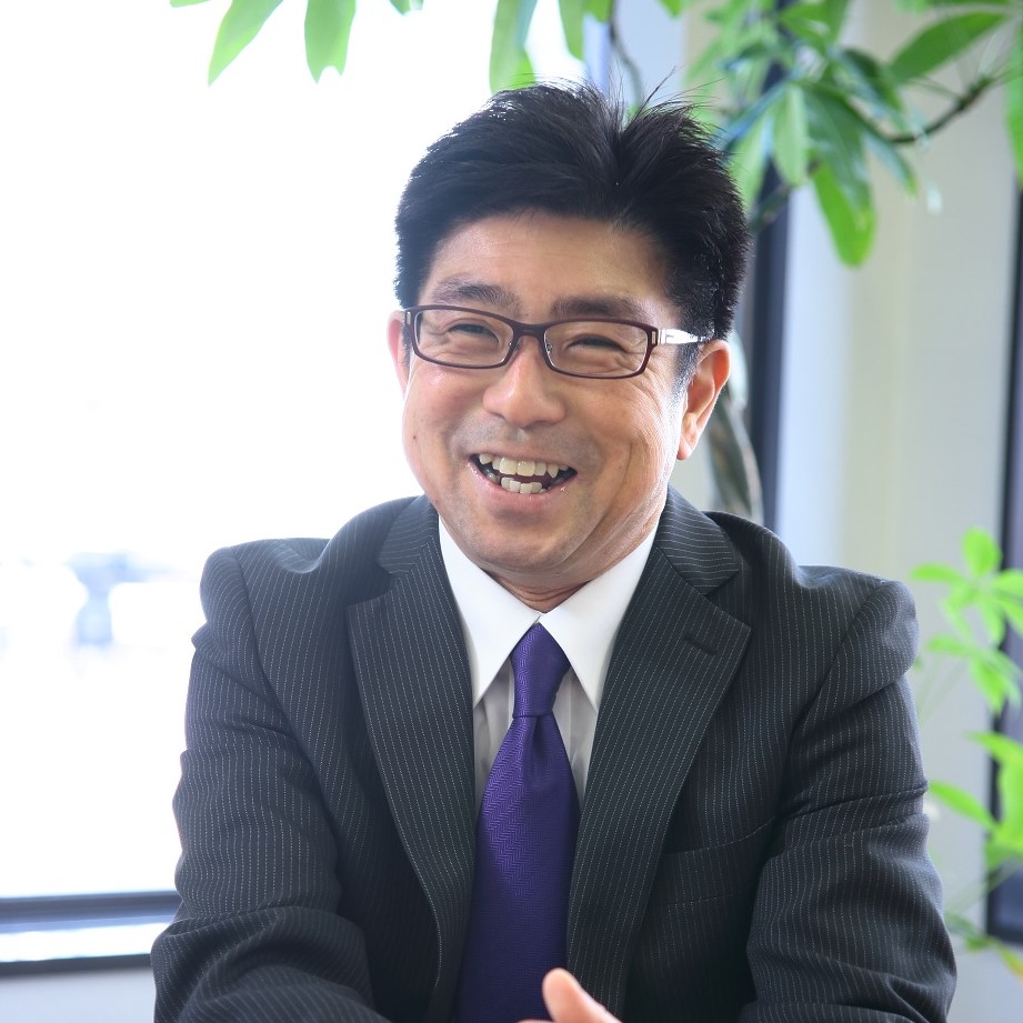 「介護未経験者」をプロに育成　継続的な応募者を獲得するには -株式会社アース-