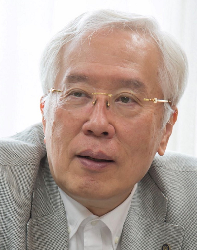 ICT化で現場がクリアに！「安眠プロジェクト」で疲弊させない介護へ-社会福祉法人　青森社会福祉振興団-