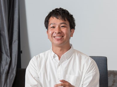 介護現場のリーダーを育てる VR(仮想現実)を活用した管理者育成方法 -株式会社シルバーウッド-