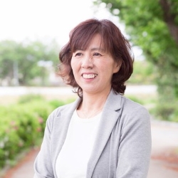 離職防止につながる 「チューター制度」で職員がともに育つ仕組みづくり-社会福祉法人明照会 あそか苑-