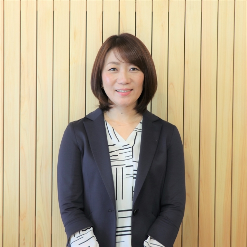 「コロナ患者の施設内療養」も視野に入れたマニュアル作成を-特別養護老人ホーム 青都荘-