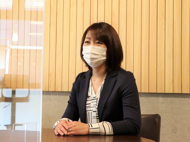 「コロナ患者の施設内療養」も視野に入れたマニュアル作成を-特別養護老人ホーム 青都荘-