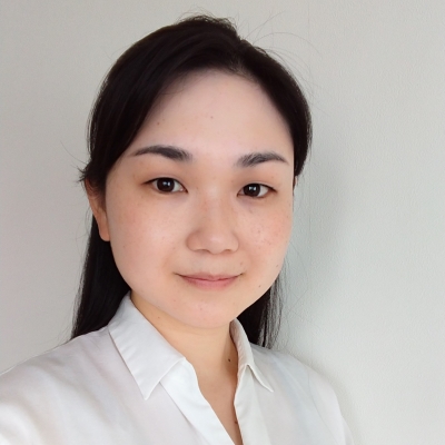 新型コロナの施設支援　いまこそプロにたよって「受援力」を身に付ける-ピースウィンズ・ジャパン-