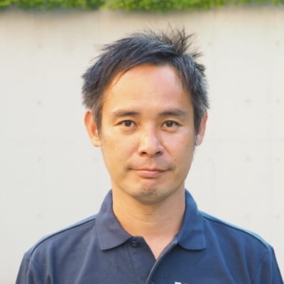 新型コロナの施設支援　いまこそプロにたよって「受援力」を身に付ける-ピースウィンズ・ジャパン-