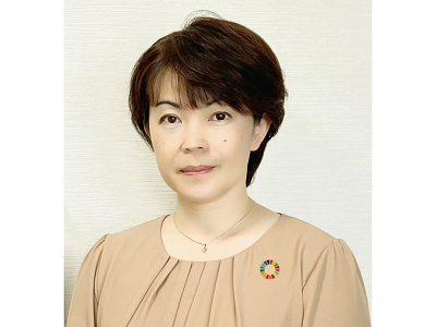 「SDGs」を介護領域で取り組むために必要なこととは‐和光会グループ‐