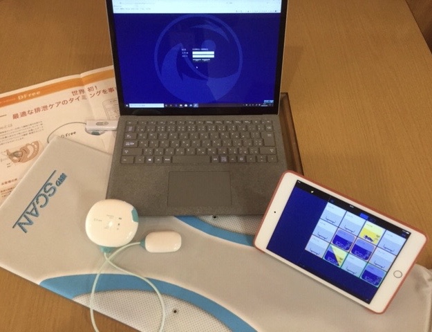 介護業界のICT導入で現場はどう変化する？メリット・デメリットや成功事例